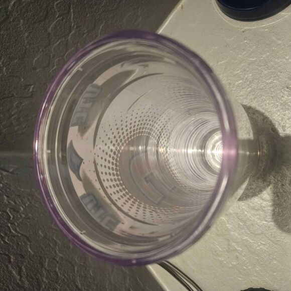 University of Tennessee at Chattanooga UTC Tervis 26 ounce - Picture 6 of 7